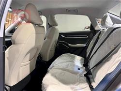 جيلي امجراند